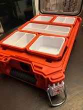 Load image into Gallery viewer, Medical conversion kit for 48-22-8435 ToolBox