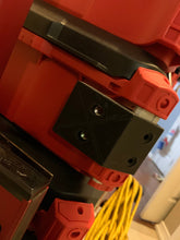 Load image into Gallery viewer, Milwaukee Packout side adapter