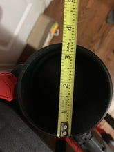 Load image into Gallery viewer, Milwaukee Packout cup holder