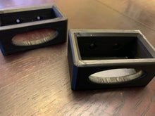 Load image into Gallery viewer, Level wall hanger