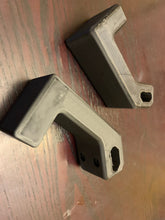 Load image into Gallery viewer, Packout HD cord wrap