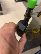 Load image into Gallery viewer, Layout tool for Pica Pencil 30403