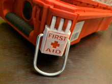 Load image into Gallery viewer, Medical conversion kit for 48-22-8435 ToolBox