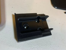 Load image into Gallery viewer, Dewalt 20V Tool hanger