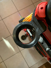 Load image into Gallery viewer, 2.5 inch side holder