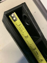 Load image into Gallery viewer, Dual level holder