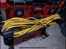 Load image into Gallery viewer, Packout HD cord wrap