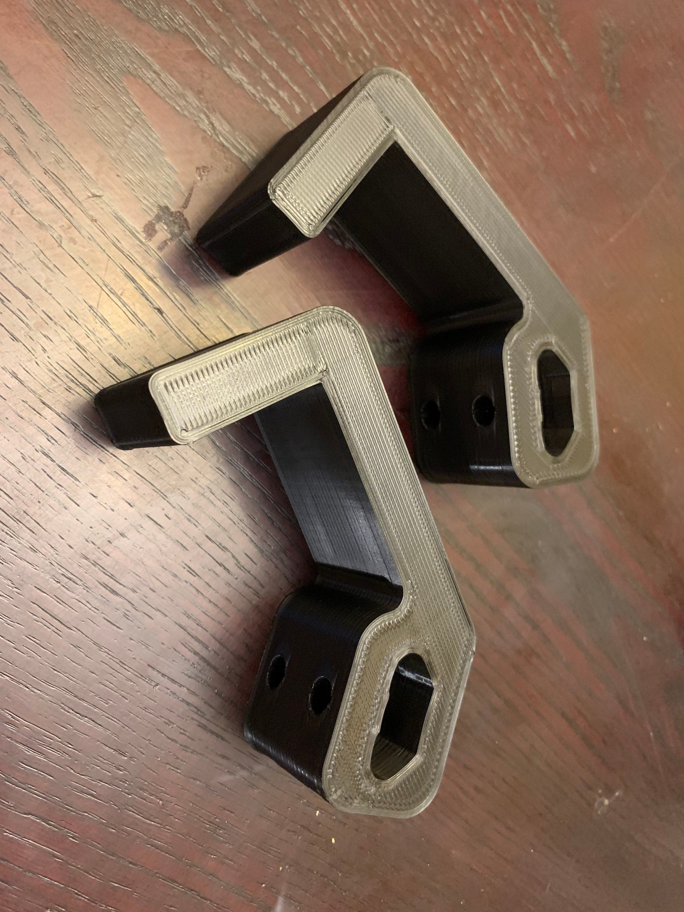 Packout cord wrap - 50foot