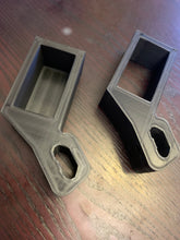 Load image into Gallery viewer, Milwaukee Packout Basic level holder