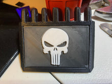 Load image into Gallery viewer, Ammo can replacement latch