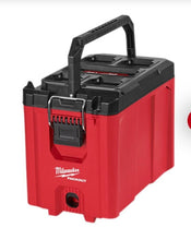 Load image into Gallery viewer, Ammo can replacement latch