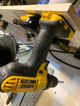 Load image into Gallery viewer, Dewalt 20V Tool hanger