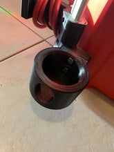 Load image into Gallery viewer, 2.5 inch side holder