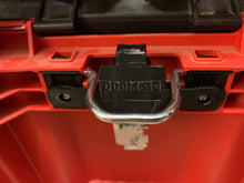 Load image into Gallery viewer, Milwaukee Packout back Cleat adapter