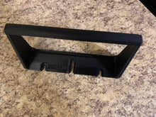 Load image into Gallery viewer, Milwaukee Large Bin Hanger