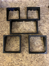 Load image into Gallery viewer, Milwaukee bin hanger set - 5pcs