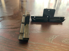 Load image into Gallery viewer, Milwaukee Crate hangers