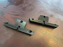 Load image into Gallery viewer, Milwaukee Crate hangers