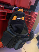 Load image into Gallery viewer, Milwaukee Packout ToughBuilt tool Bag back adapter