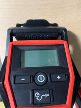 Load image into Gallery viewer, M12 air compressor wall mount