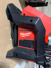 Load image into Gallery viewer, M12 air compressor wall mount