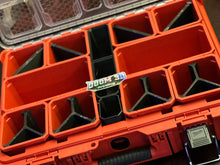 Load image into Gallery viewer, Bin Divider