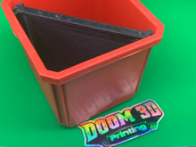 Load image into Gallery viewer, Bin Divider