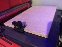 Load image into Gallery viewer, Milwaukee Packout adapter feet