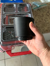 Load image into Gallery viewer, Milwaukee 3” cup holder - twist lock