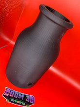 Load image into Gallery viewer, Milwaukee leaf blower short nozzle