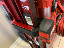 Load image into Gallery viewer, Dual level holder