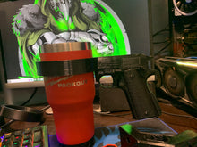 Load image into Gallery viewer, Pistol handle for Milwaukee 30oz tumbler