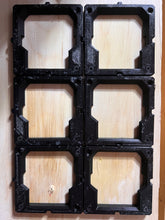 Load image into Gallery viewer, Milwaukee Packout modular wall system