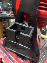 Load image into Gallery viewer, Milwaukee Fan organizer kit