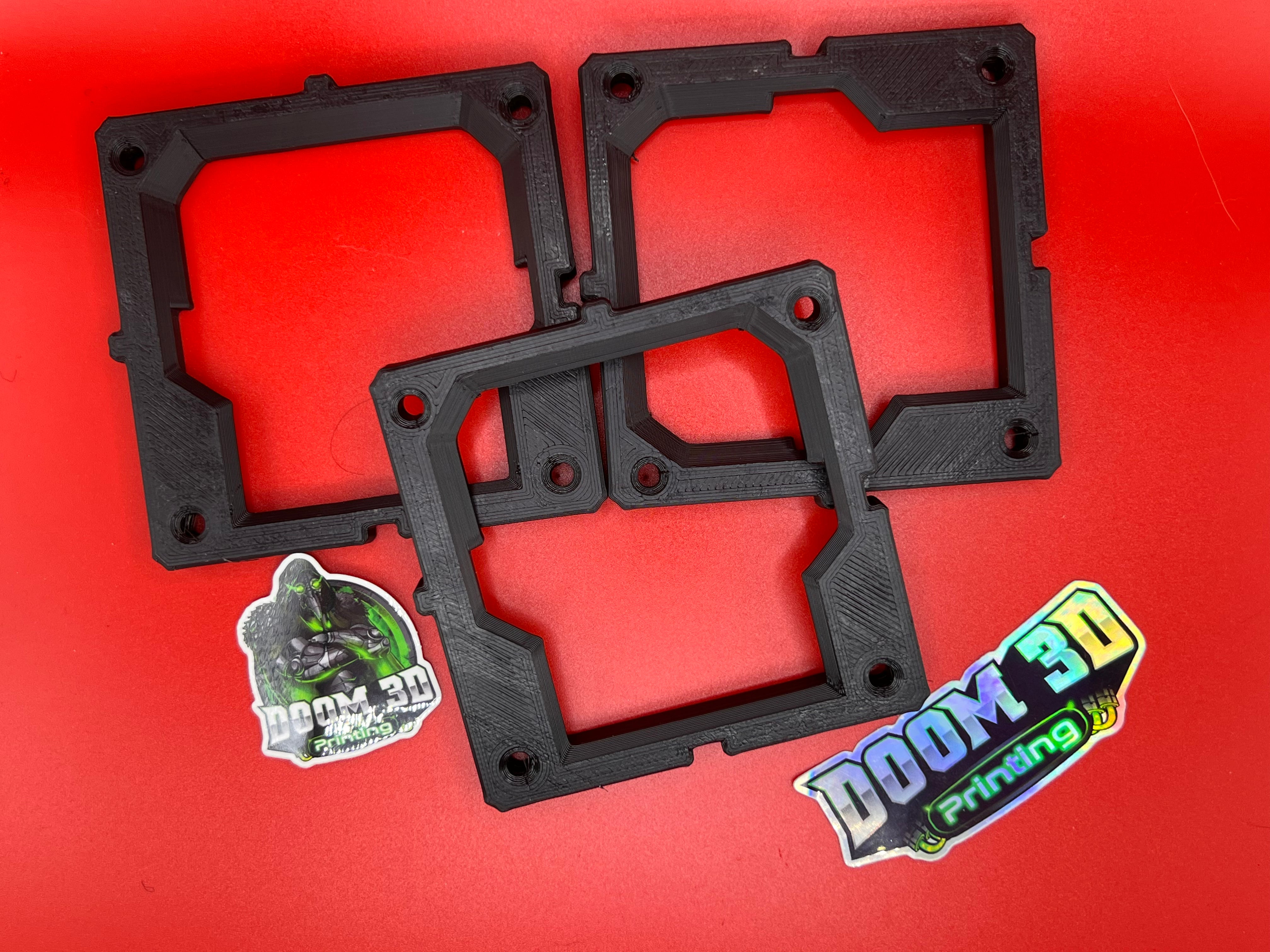 Milwaukee Packout modular wall system