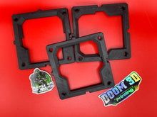 Load image into Gallery viewer, Milwaukee Packout modular wall system