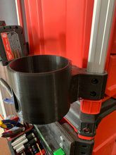 Load image into Gallery viewer, Milwaukee Packout side adapter cup holder