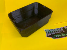 Load image into Gallery viewer, Cup insert - fits in deep Dewalt yellow bins