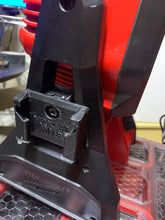 Load image into Gallery viewer, Milwaukee Fan organizer kit