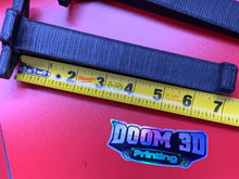 Load image into Gallery viewer, Skill Saw Mounts