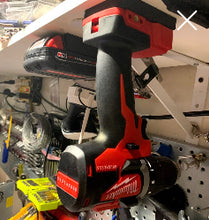 Load image into Gallery viewer, M18 Tool Hanger