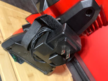 Load image into Gallery viewer, Milwaukee Fan organizer kit