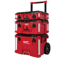 Load image into Gallery viewer, Packout custom replacement latch’s
