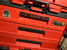 Load image into Gallery viewer, Customizable Replacement handle for  48-22-8443
