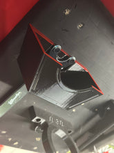 Load image into Gallery viewer, Milwaukee M18 4.5 Disc Grinder Mount

