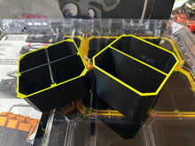 Load image into Gallery viewer, ToughBuilt StackTech Clear top Bin inserts
