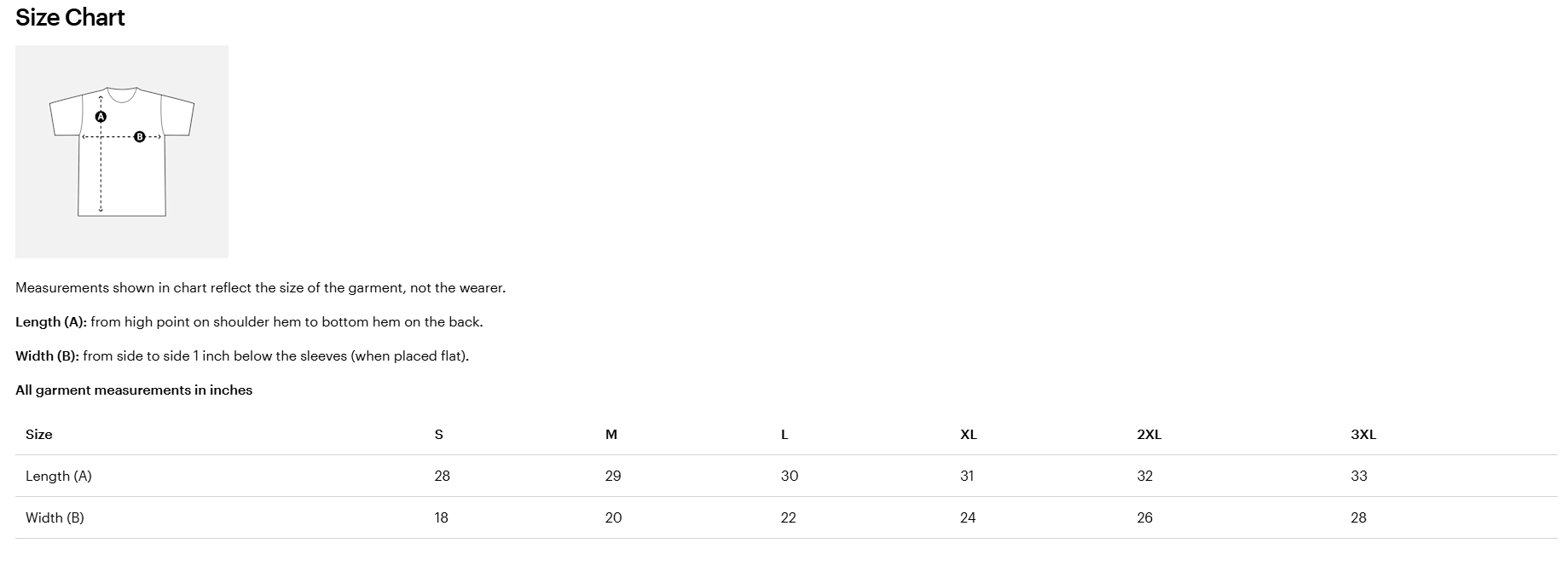 Doom3d Airsoft shirt