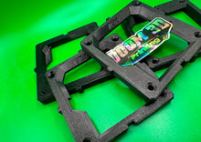 Load image into Gallery viewer, Milwaukee Packout modular wall mounts
