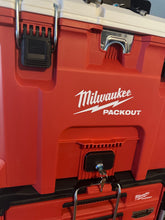 Load image into Gallery viewer, Milwaukee Large Packout Stack Lock
