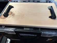 Load image into Gallery viewer, ToughBuilt StackTech locking hold down mounts
